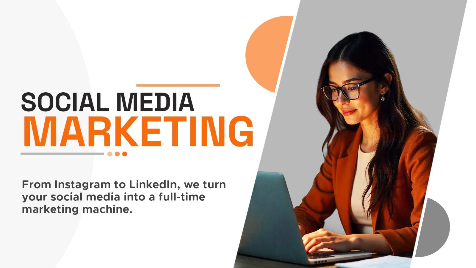 boost-your-brand-s-visibility-across-instagram-facebook-and-youtube-with-targeted-promotions-that-drive-real-engagement-and-followers