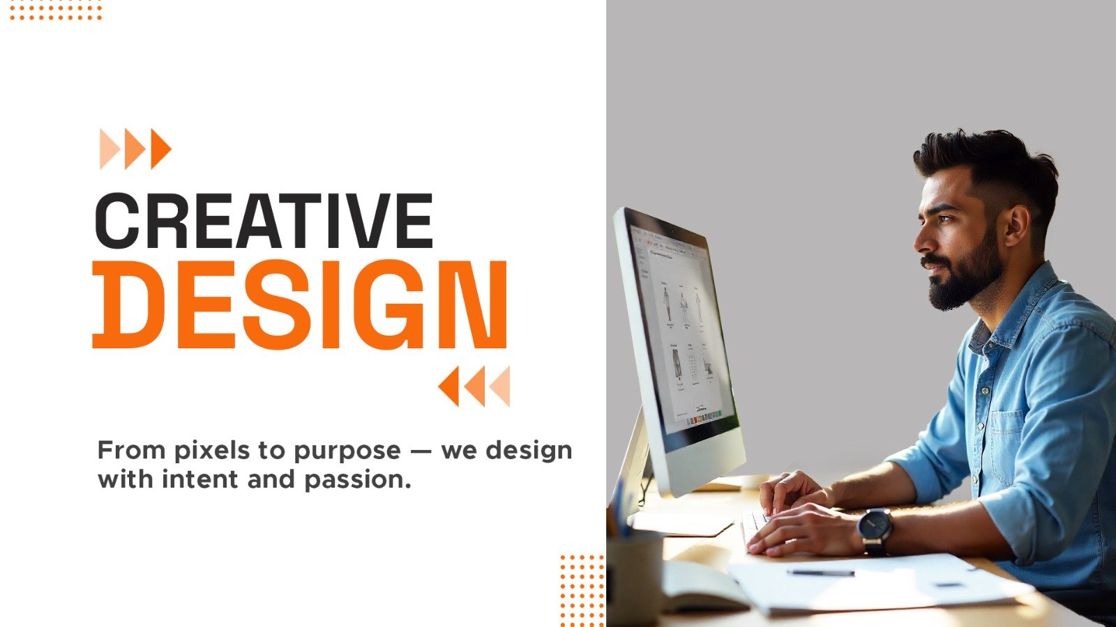 eye-catching-graphics-banners-posters-and-ads-crafted-to-make-your-brand-stand-out-and-communicate-your-message-clearly