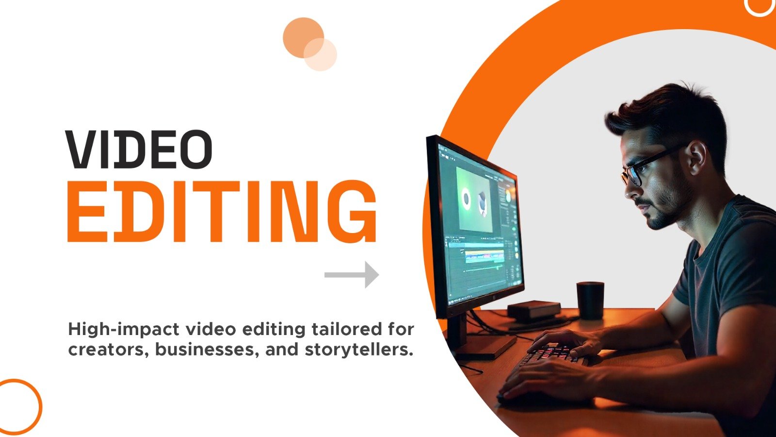 professional-editing-for-reels-shorts-ads-and-promos-that-captivate-your-audience-and-boost-engagement-across-platforms