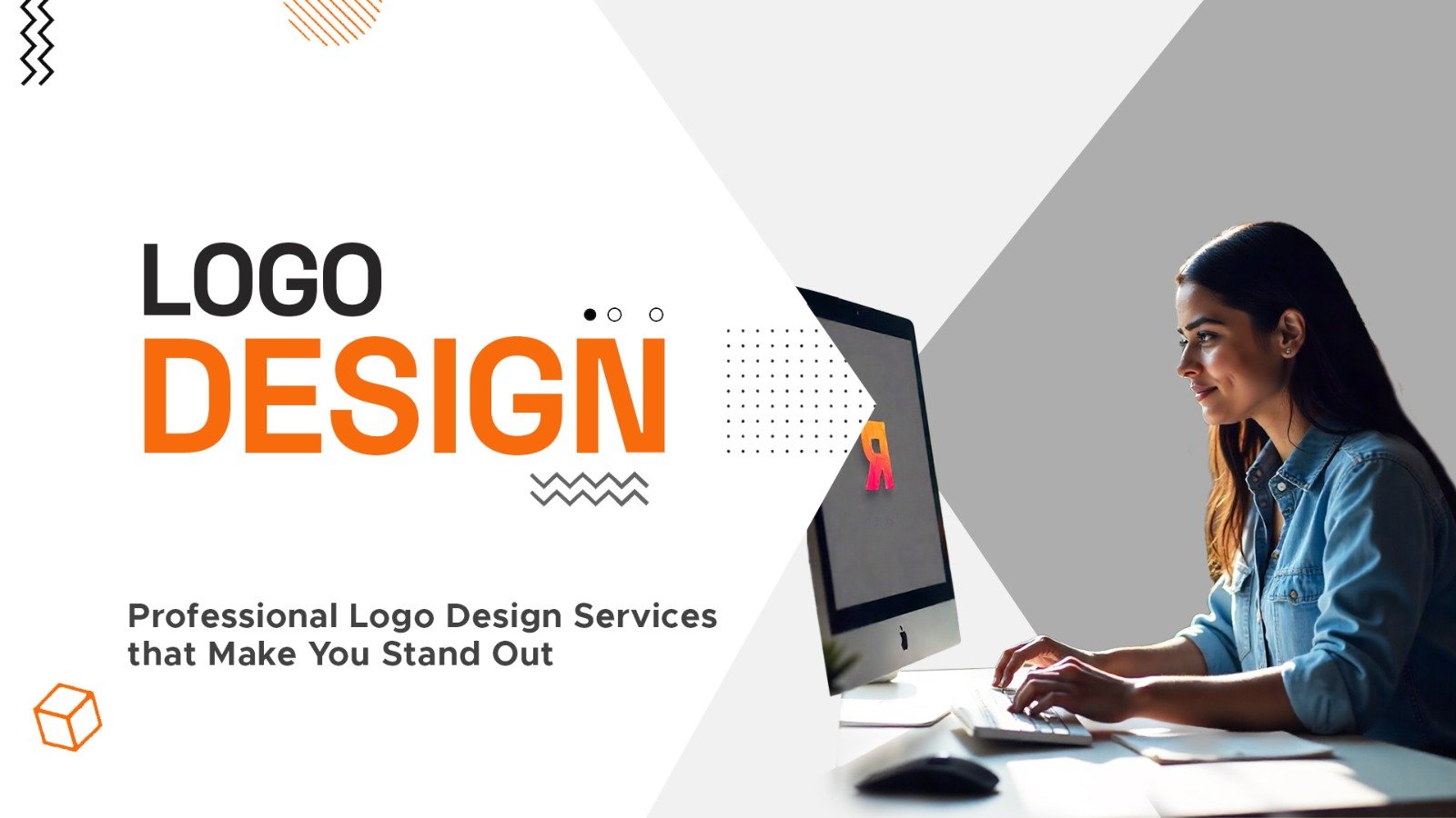 get-a-unique-memorable-logo-that-perfectly-represents-your-brand-identity-and-builds-instant-recognition