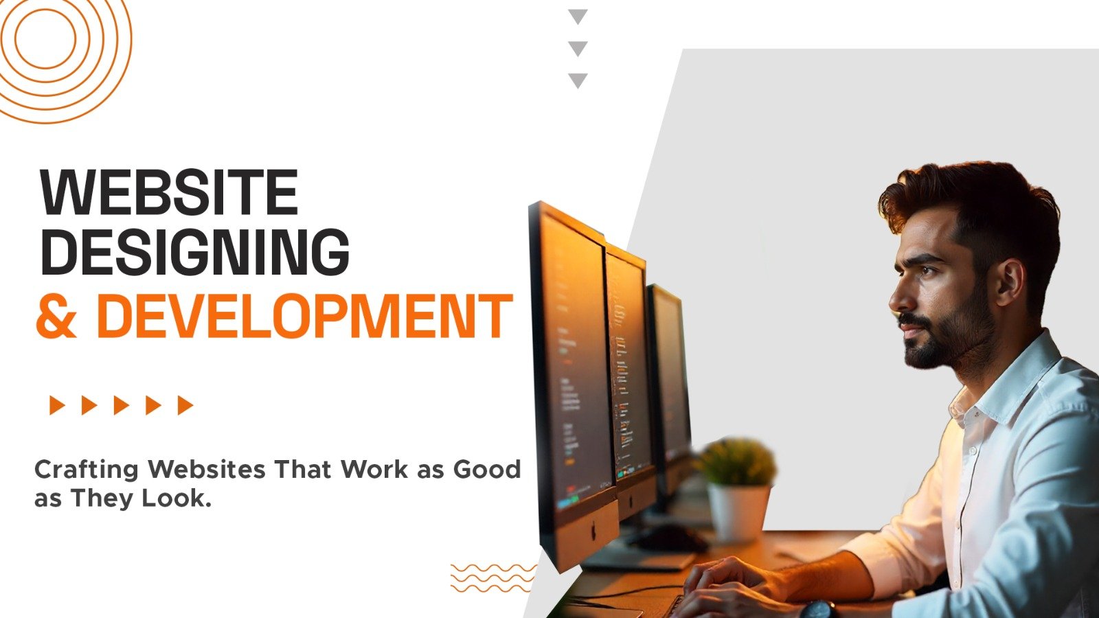 custom-websites-that-are-modern-fast-mobile-friendly-and-built-to-convert-visitors-into-customers.