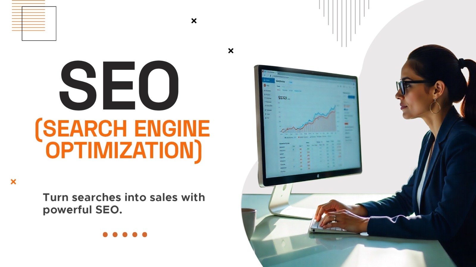 Improve-your-Google-rankings-and-drive-organic-traffic-with-on-page-off-page-and-technical-SEO-strategies-tailored-for-your-niche