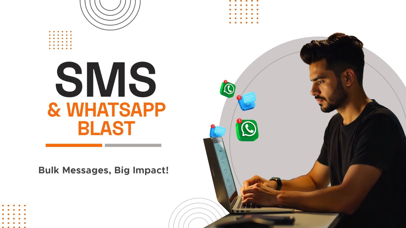 reach-your-audience-instantly-with-bulk-SMS-and-WhatsApp-marketing-campaigns-that-deliver-offers-updates-and-promotions