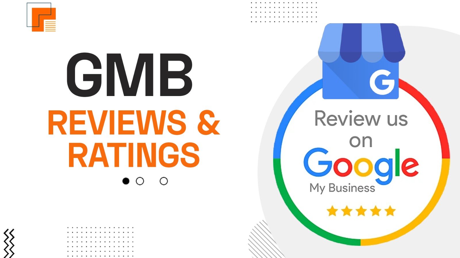 gmb-reviews-ratings