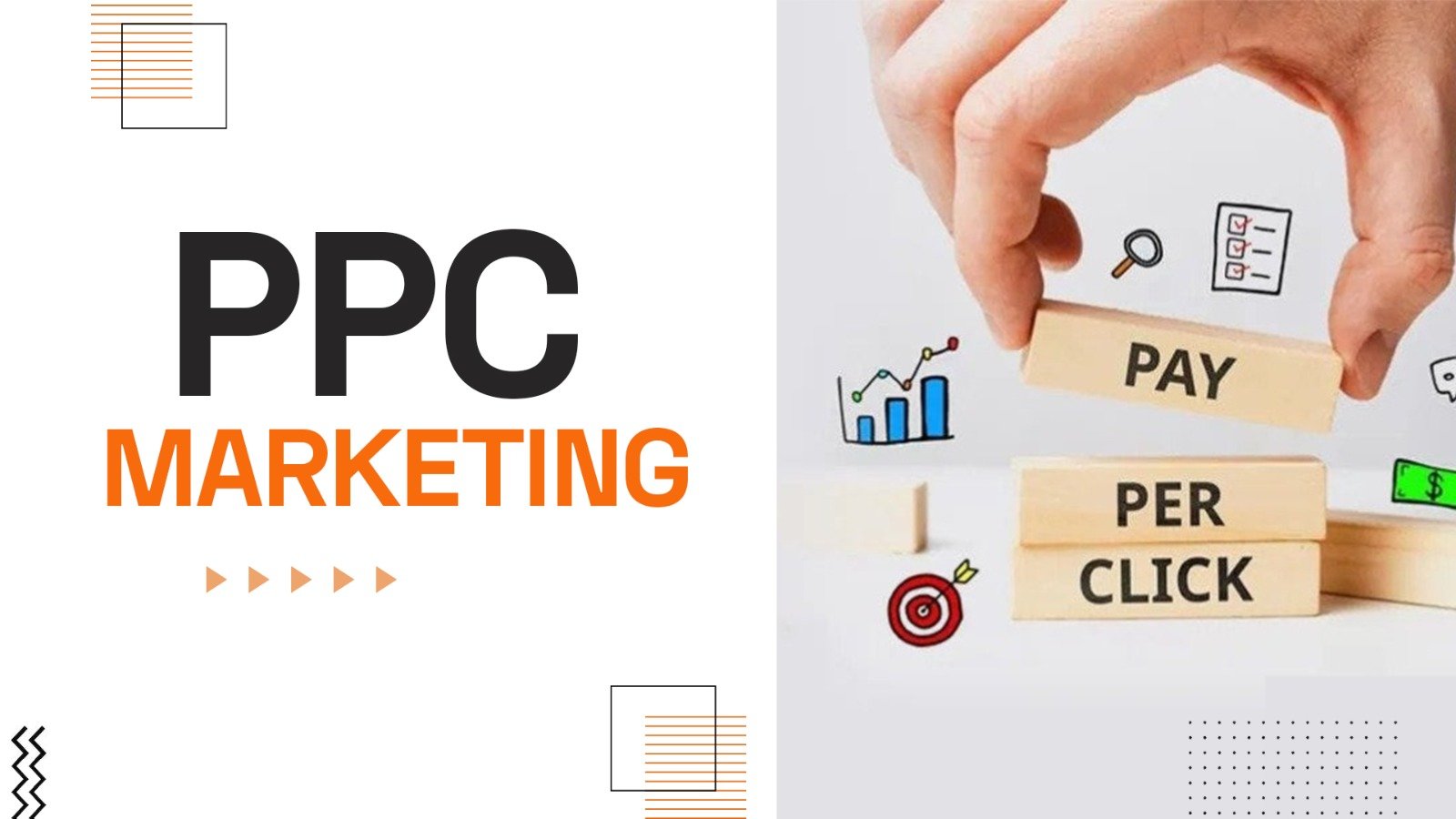 ppc-marketing